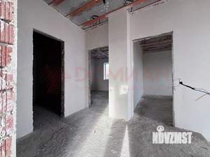 Дом 100м², 1-этажный, участок 6 сот.