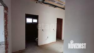 Дом 130м², 1-этажный, участок 5 сот.