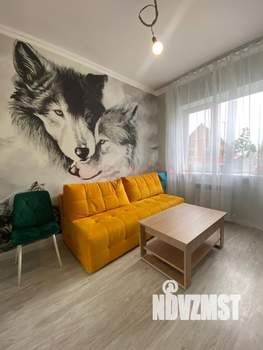 Дом 114м², 2-этажный, участок 3 сот.