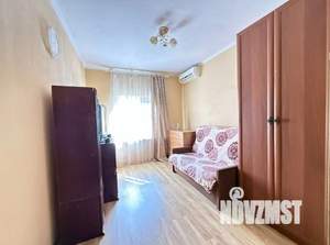 Дом 30м², 1-этажный, участок 2 сот.