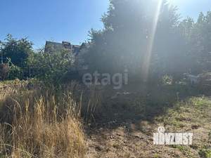 Дом 62м², 1-этажный, участок 6 сот.