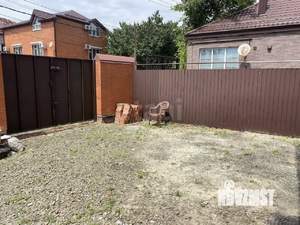 Дом 148м², 2-этажный, участок 3 сот.