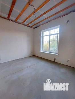 Дом 150м², 1-этажный, участок 6 сот.