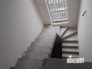 Дом 356м², 3-этажный, участок 5 сот.