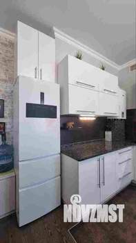 Дом 74м², 1-этажный, участок 3 сот.