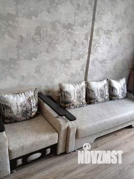 Дом 68м², 2-этажный, участок 4 сот.