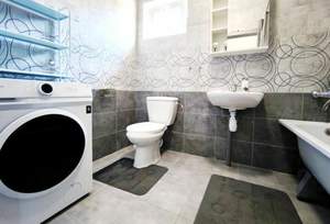 Дом 90м², 1-этажный, участок 3 сот.