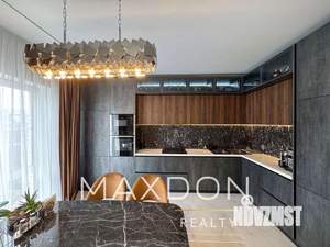 Дом 170м², 2-этажный, участок 4 сот.