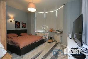 Дом 95м², 1-этажный, участок 6 сот.