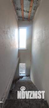 Дом 130м², 2-этажный, участок 6 сот.