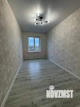 Дом 100м², 1-этажный, участок 5 сот.