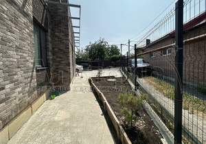 Дом 228м², 1-этажный, участок 7 сот.