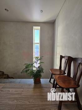 Дом 115м², 2-этажный, участок 2 сот.