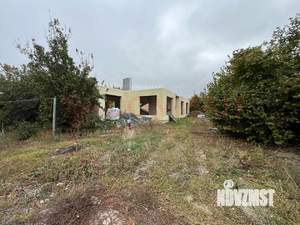 Дом 94м², 1-этажный, участок 10 сот.