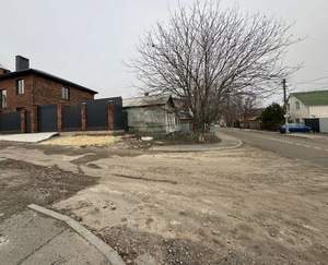 Дом 166м², 2-этажный, участок 3 сот.