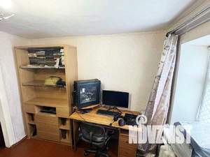 Дом 65м², 1-этажный, участок 2 сот.