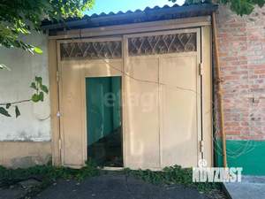 Дом 74м², 1-этажный, участок 3 сот.