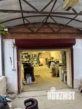 Дом 141м², 2-этажный, участок 6 сот.