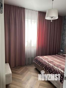 Дом 80м², 1-этажный, участок 6 сот.