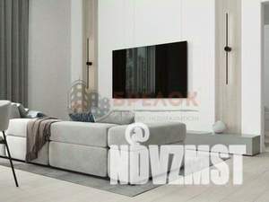 Дом 162м², 2-этажный, участок 3 сот.