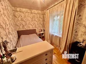 Дом 145м², 2-этажный, участок 5 сот.