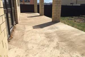 Дом 115м², 1-этажный, участок 4 сот.