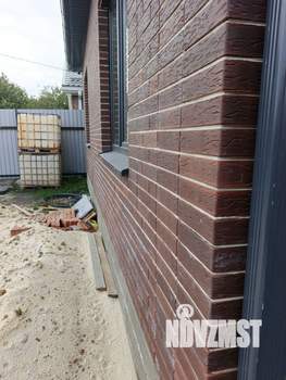 Дача 105м², 1-этажный, участок 5 сот.