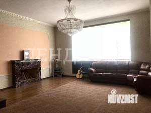 Дом 300м², 2-этажный, участок 3 сот.