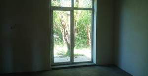 Дом 130м², 2-этажный, участок 3 сот.