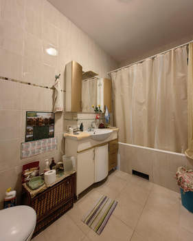 Дом 282м², 2-этажный, участок 3 сот.