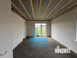 Дача 110м², 1-этажный, участок 5 сот.