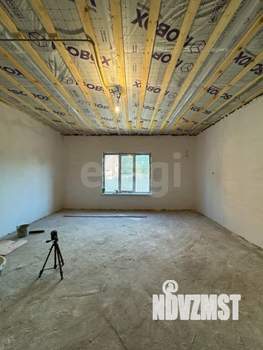 Дом 180м², 2-этажный, участок 3 сот.