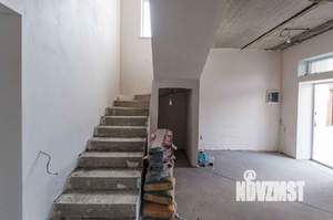 Дом 190м², 2-этажный, участок 4 сот.