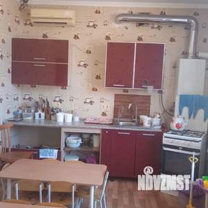 Дом 130м², 2-этажный, участок 3 сот.