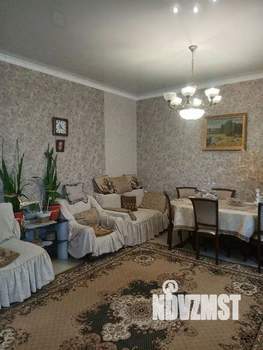 Дом 150м², 2-этажный, участок 3 сот.