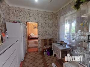 Дом 88м², 2-этажный, участок 4 сот.