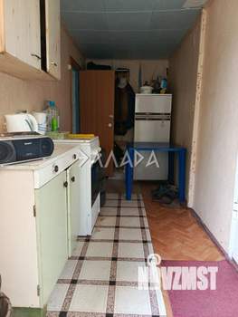 Дом 40м², 1-этажный, участок 5 сот.