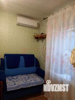 Дом 81м², 2-этажный, участок 3 сот.