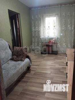 Дом 139м², 1-этажный, участок 2 сот.