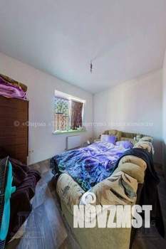 Коттедж 155м², 2-этажный, участок 3 сот.