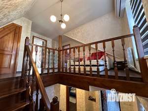 Дом 126м², 2-этажный, участок 3 сот.