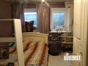 Дом 105м², 2-этажный, участок 2 сот.