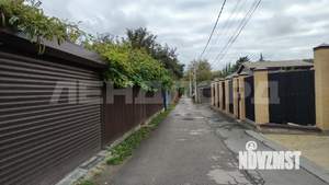 Дом 82м², 1-этажный, участок 3 сот.