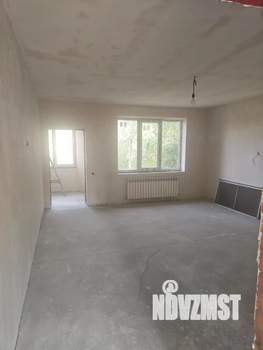 Дом 210м², 2-этажный, участок 5 сот.