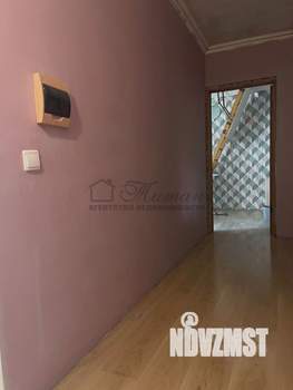 Дом 120м², 2-этажный, участок 2 сот.