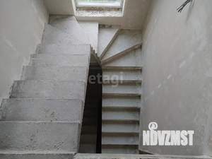 Дача 356м², 3-этажный, участок 5 сот.