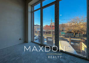 Дом 160м², 2-этажный, участок 0 сот.