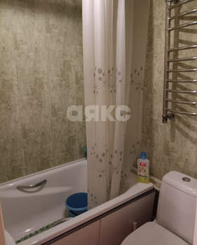 Дом 105м², 2-этажный, участок 2 сот.