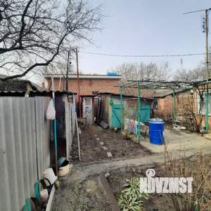 Дом 105м², 1-этажный, участок 5 сот.