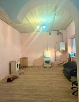 Дача 223м², 2-этажный, участок 5 сот.